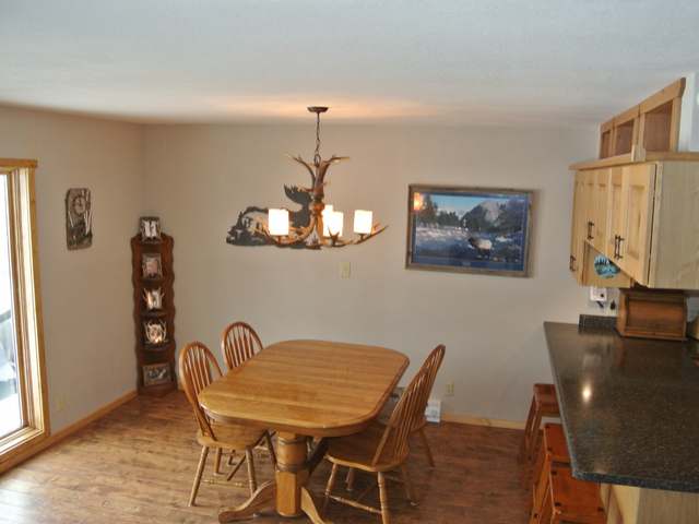 10286 Oak Road Hazelhurst, WI 54531 - Photo 18 of 20 Gallery Image 18