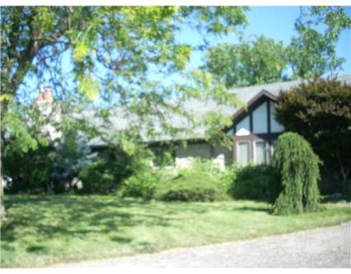 11 McBride Road Canonsburg, PA 15317 - Photo 1 of 7 Exterior Front.