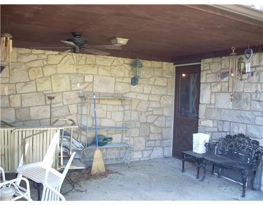 11 McBride Road Canonsburg, PA 15317 - Photo 3 of 7 Patio/Deck.