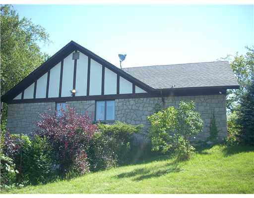 11 McBride Road Canonsburg, PA 15317 - Photo 4 of 7 Other.