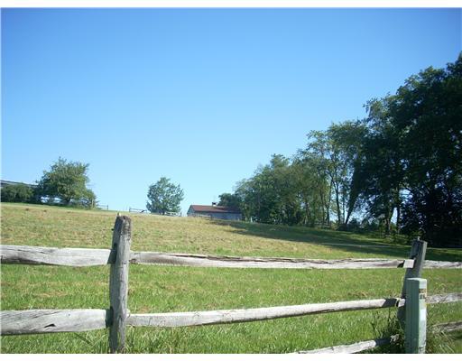 11 McBride Road Canonsburg, PA 15317 - Photo 6 of 7 Land/Lot.