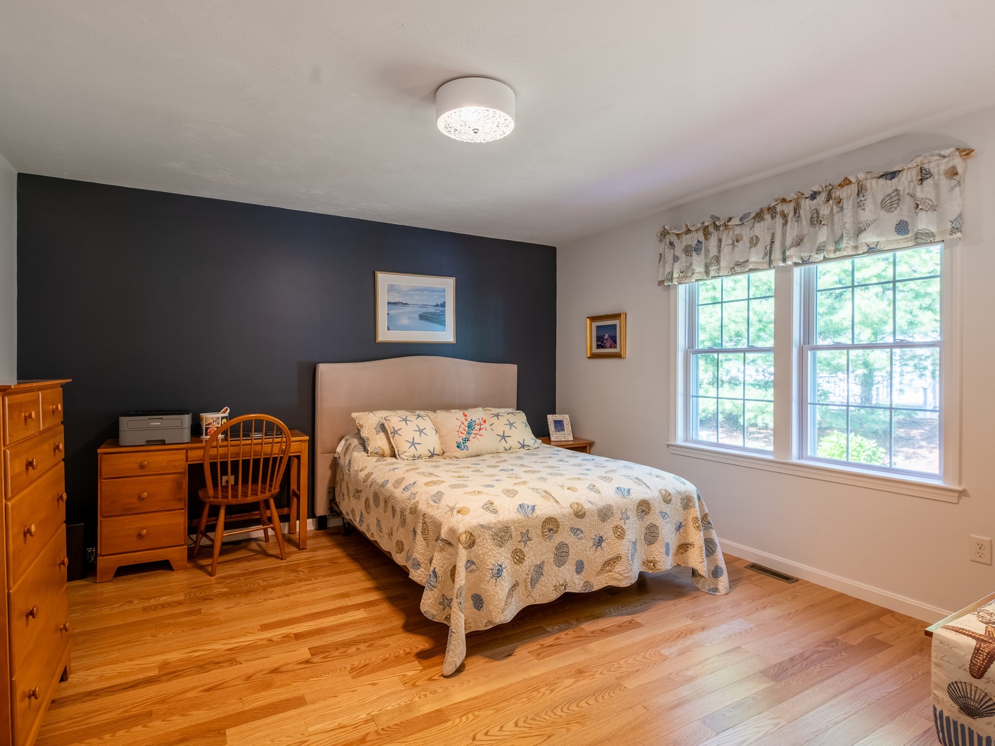 5 Red Pony Path, Unit 5 Marshfield, MA 02050 - Photo 1 of 32 Gallery Image 1