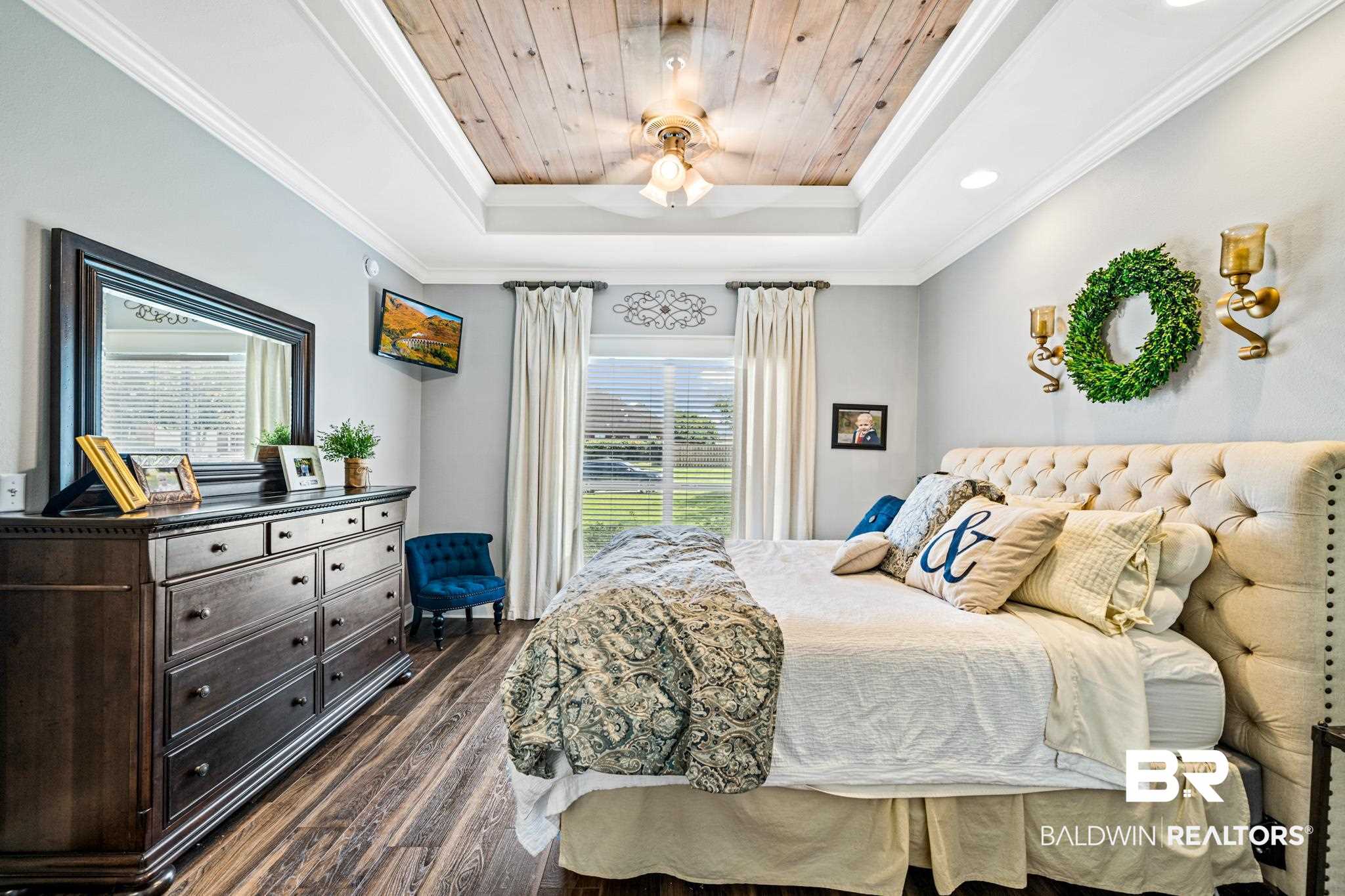 8894 Lake View Drive Fairhope, AL 36532 - Photo 20 of 44