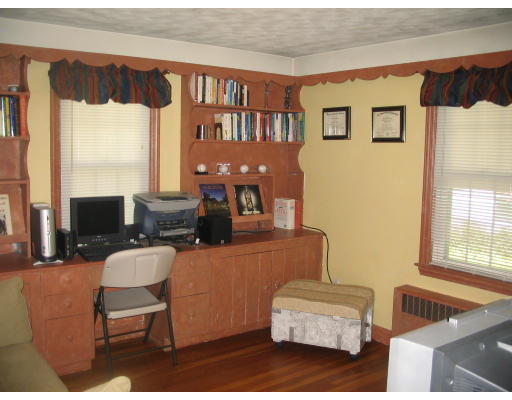 4 Ireta Road Shrewsbury, MA 01545 - Photo 11 of 13 Gallery Image 11