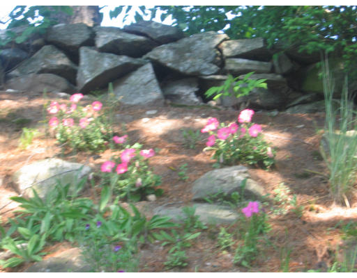 4 Ireta Road Shrewsbury, MA 01545 - Photo 5 of 13 Gallery Image 5
