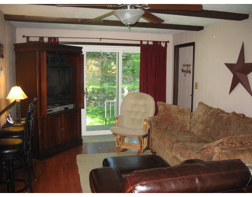4 Ireta Road Shrewsbury, MA 01545 - Photo 7 of 13 Gallery Image 7