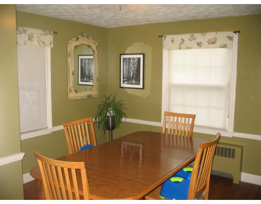 4 Ireta Road Shrewsbury, MA 01545 - Photo 9 of 13 Gallery Image 9