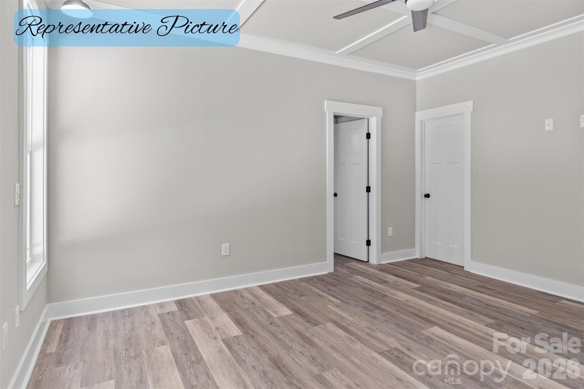 1018 Speight Road Albemarle, NC 28001 - Photo 17 of 32