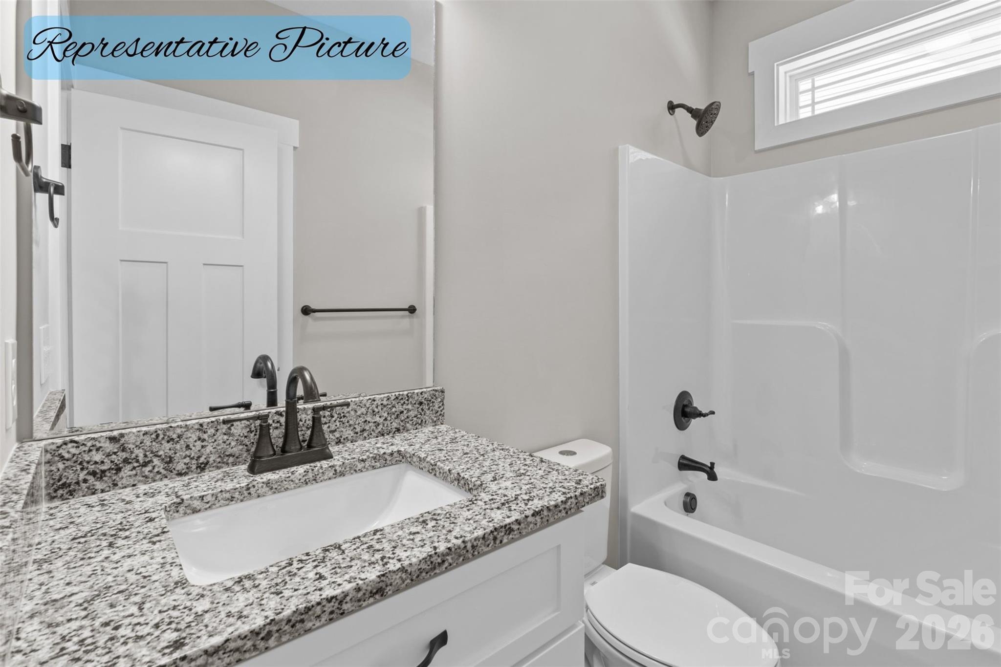 1018 Speight Road Albemarle, NC 28001 - Photo 22 of 32