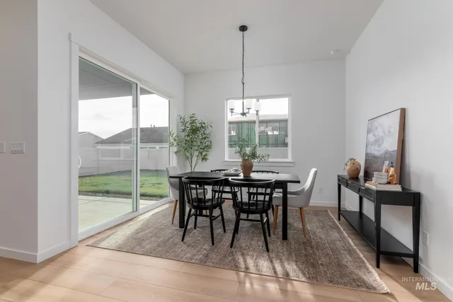 $679,000 | 9067 West Patmore Court, Star, ID 83669