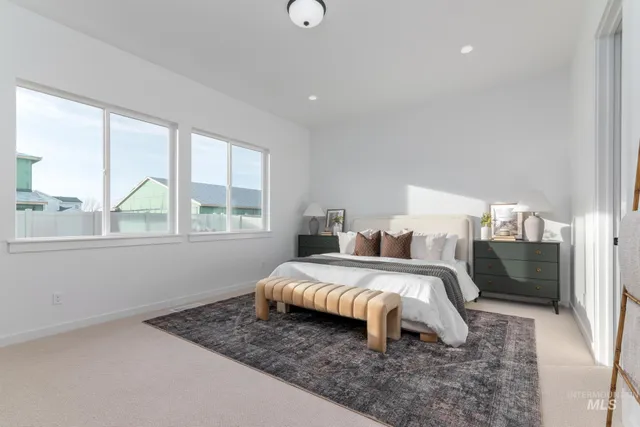 $679,000 | 9067 West Patmore Court, Star, ID 83669