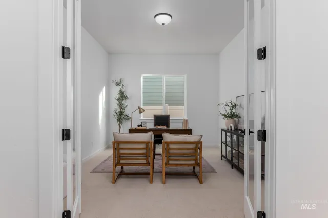 $679,000 | 9067 West Patmore Court, Star, ID 83669