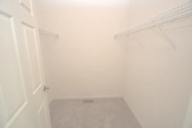 $339,900 | 733 Mecosta Lane, Romeoville, IL 60446