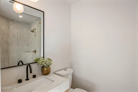 $1,825,000 | 10874 East Dale Lane, Scottsdale, AZ 85262