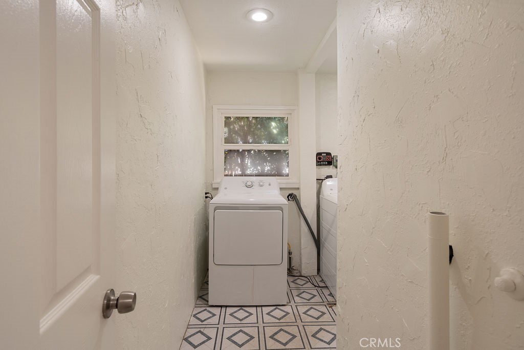 4073 Cedar Street Riverside, CA 92501 - Photo 32 of 47