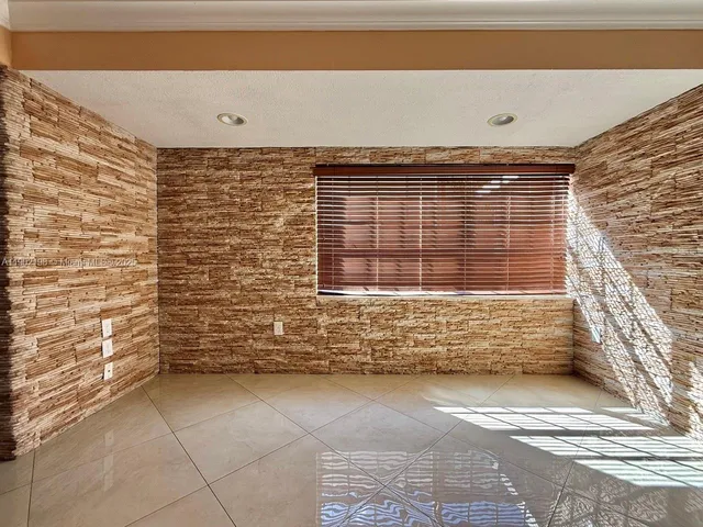 a view of outdoor space