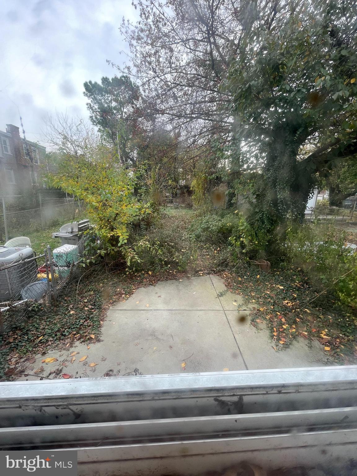 1105 West 8th Street Chester, PA 19013 - Photo 12 of 12