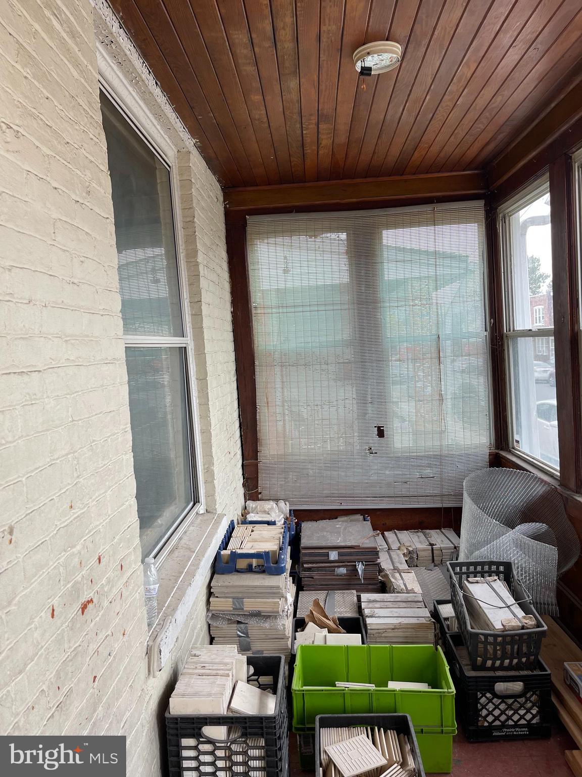 1105 West 8th Street Chester, PA 19013 - Photo 2 of 12