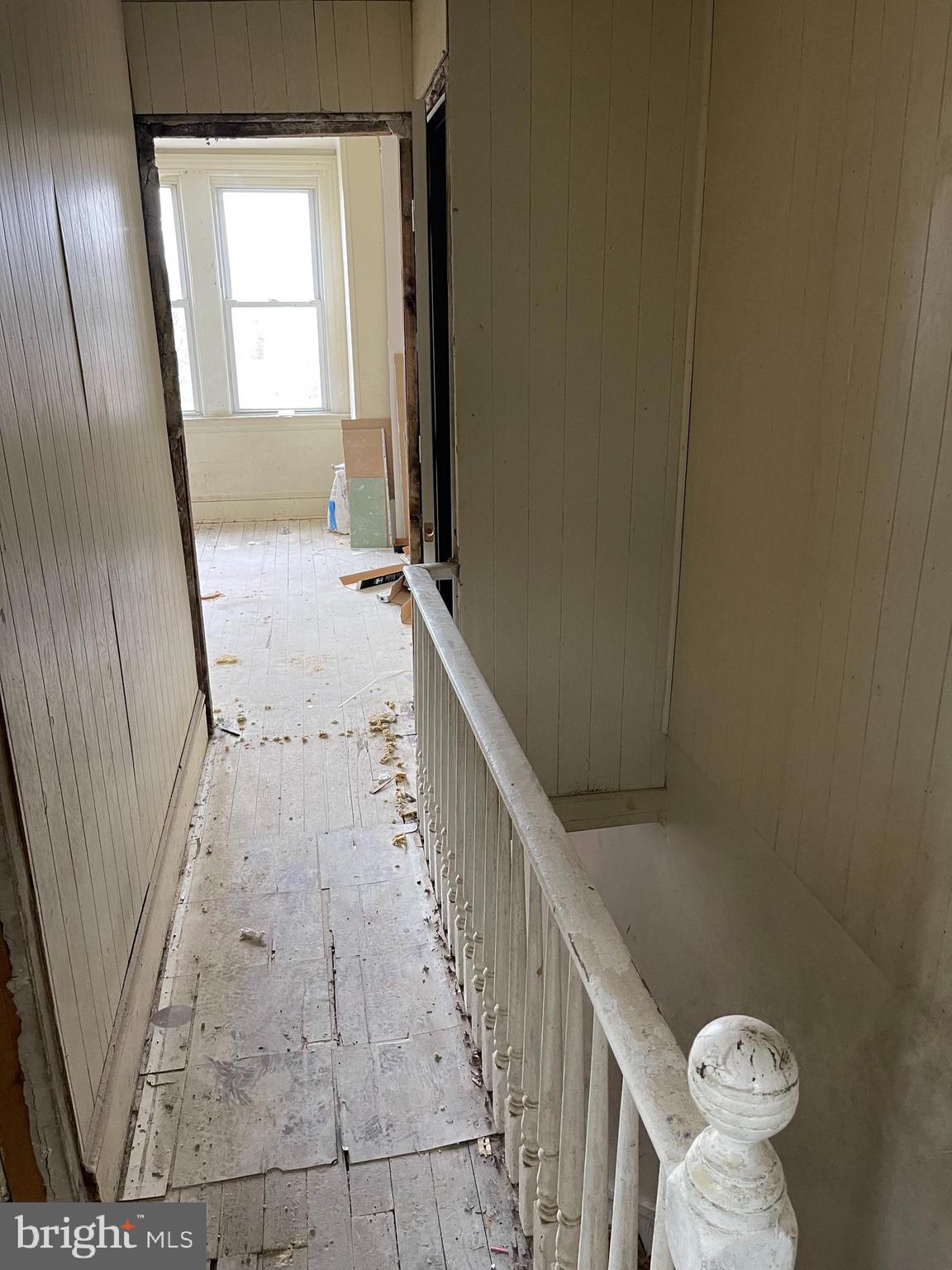 1105 West 8th Street Chester, PA 19013 - Photo 6 of 12