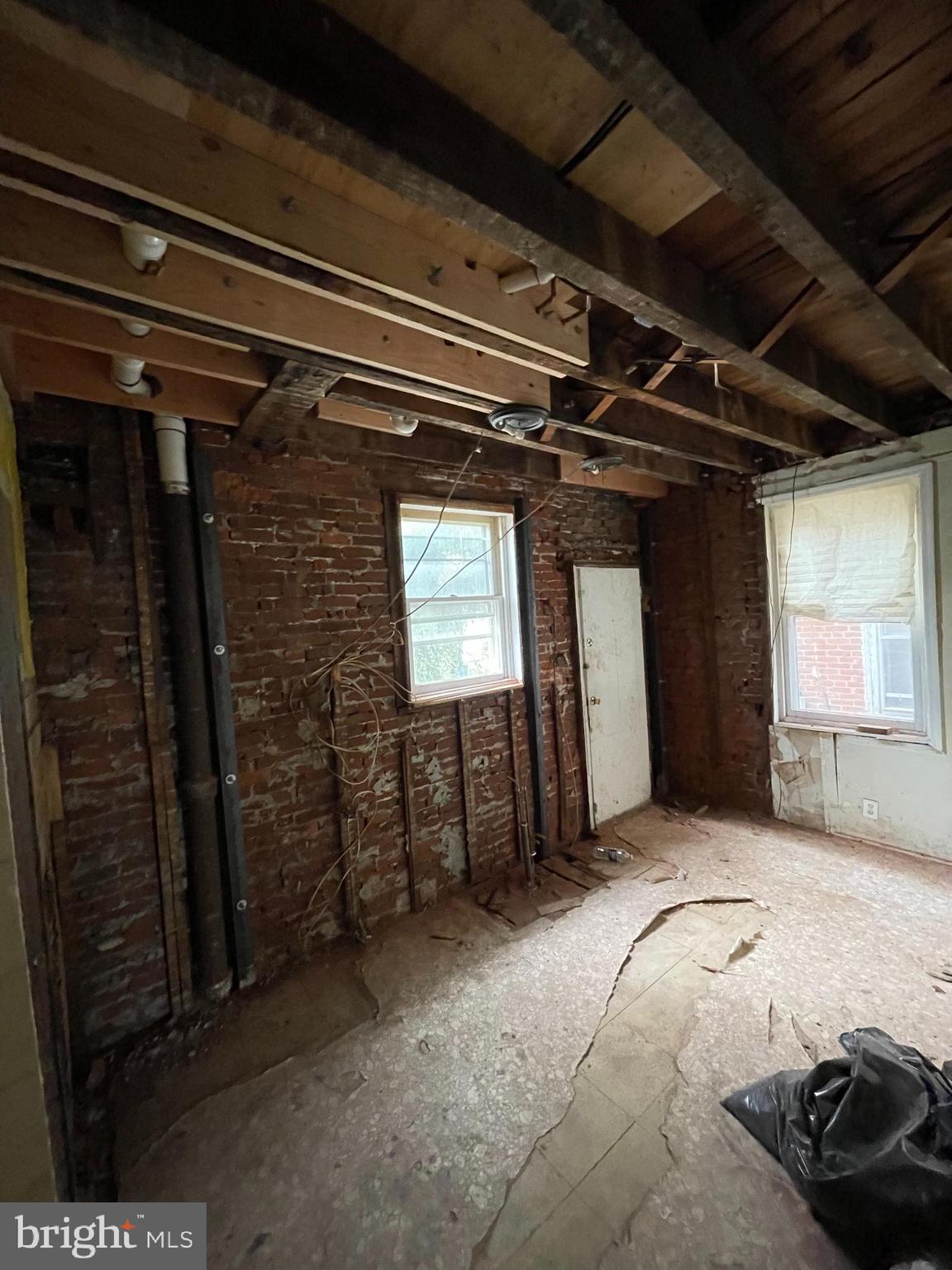 1105 West 8th Street Chester, PA 19013 - Photo 8 of 12