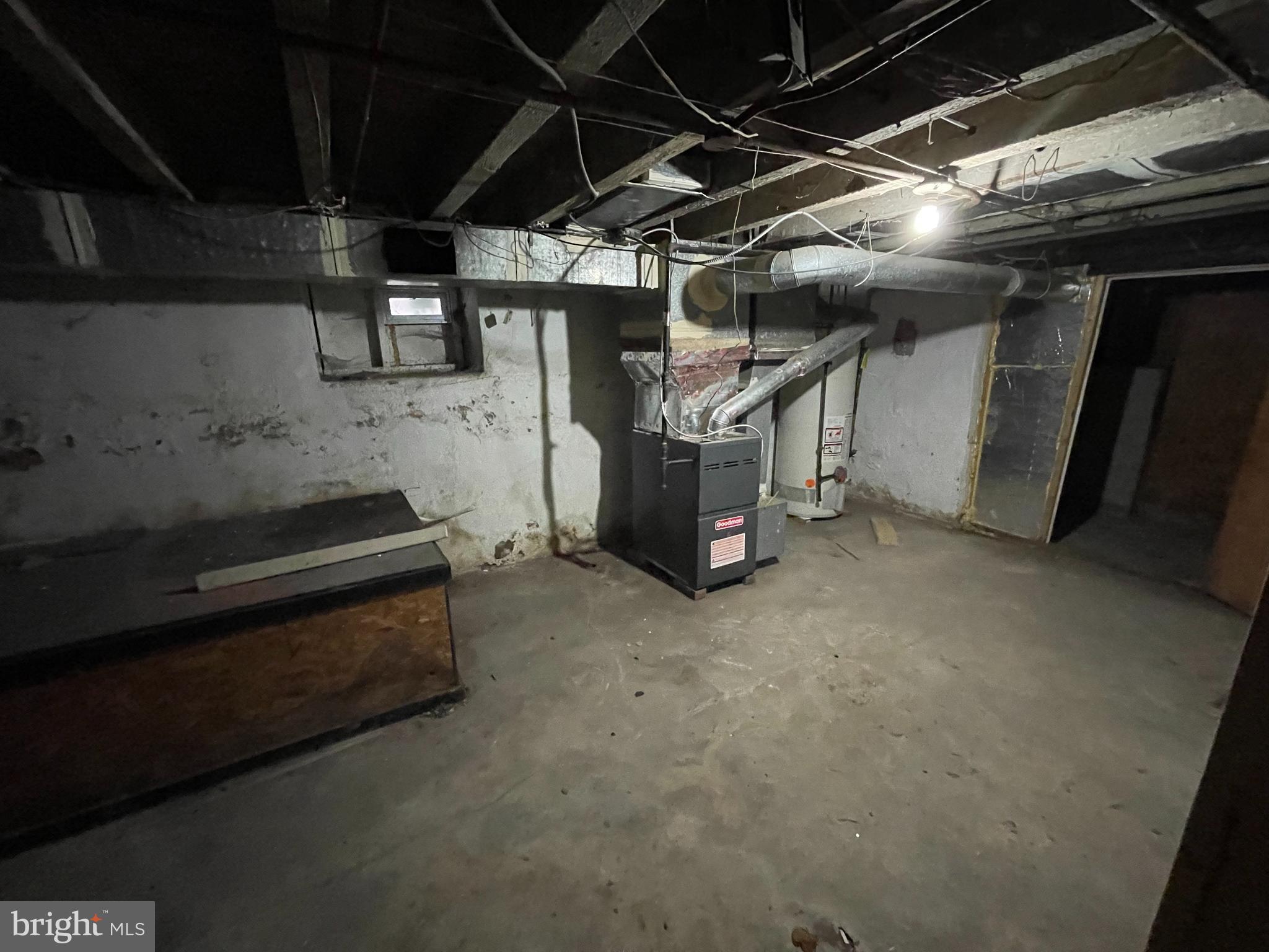 1105 West 8th Street Chester, PA 19013 - Photo 9 of 12