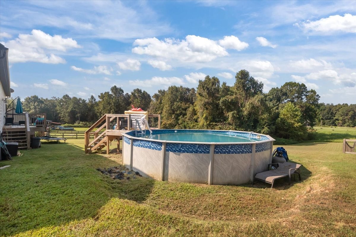3697 Bowker Road Charlotte, TN 37036 - Photo 7 of 34 Gallery Image 7