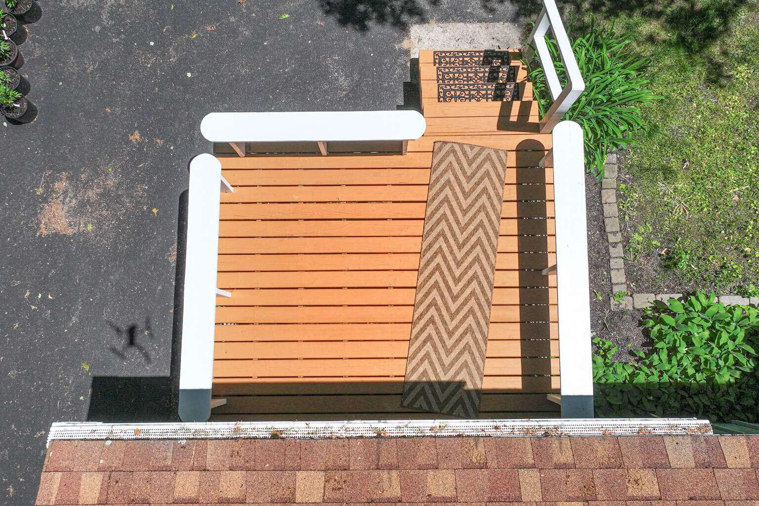 16 Scenic View Drive Naples, ME 04055 - Photo 10 of 45 Bianco.10