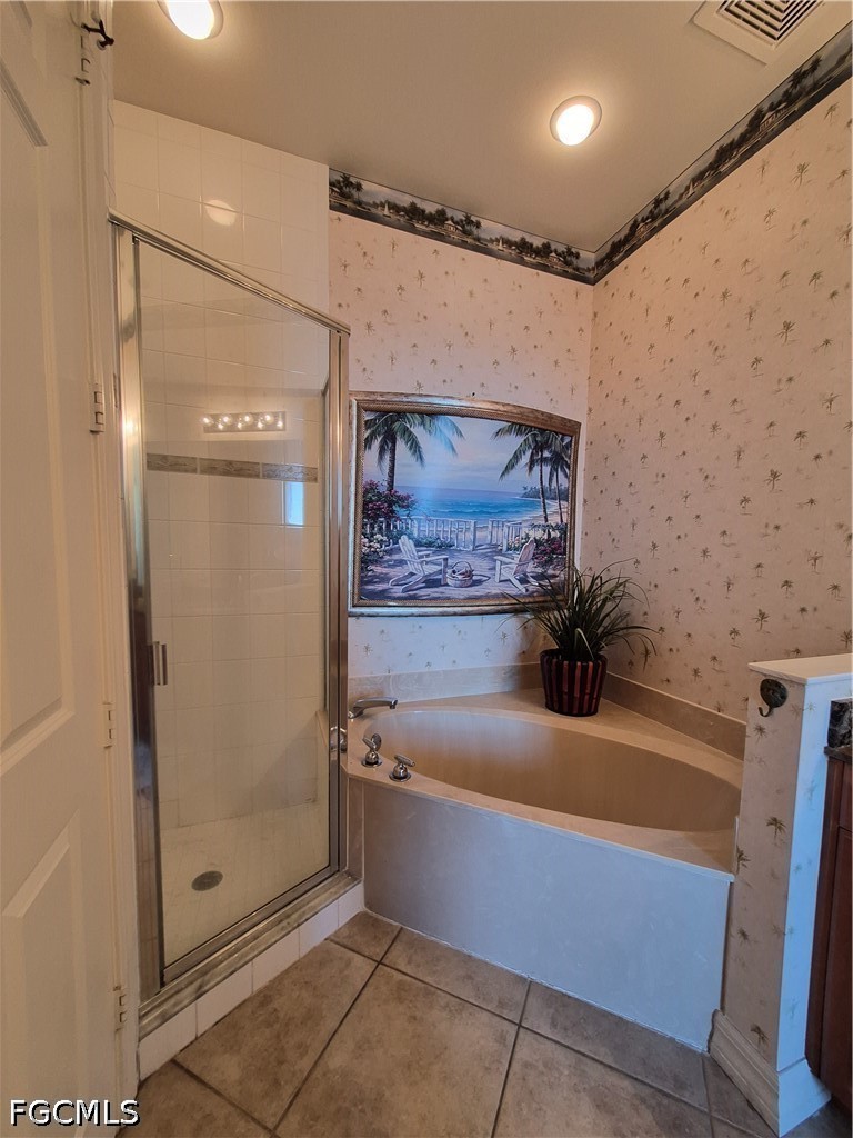 2797 First Street, Unit 2002 Fort Myers, FL 33916 - Photo 40 of 44