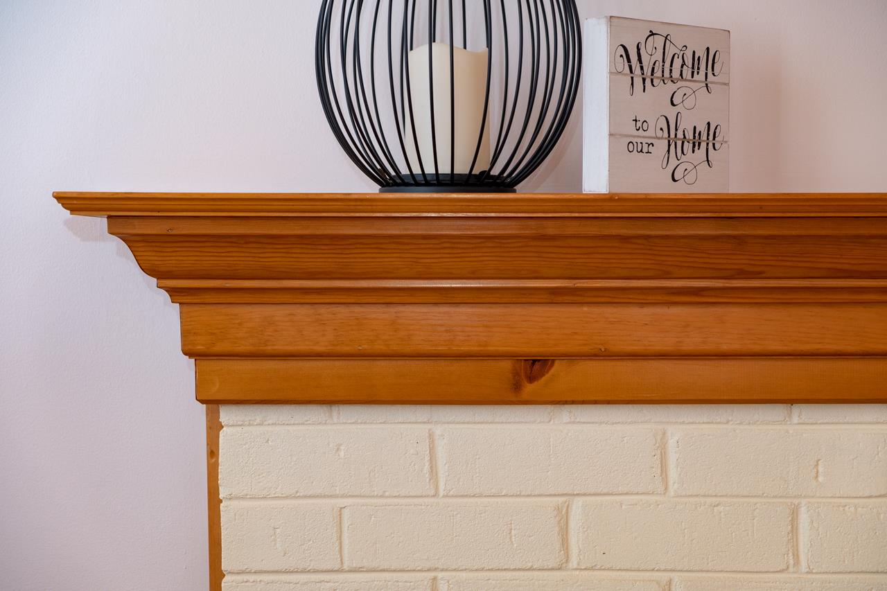 1866 Spring Hill Road Staunton, VA 24401 - Photo 21 of 48 Gallery Image 21