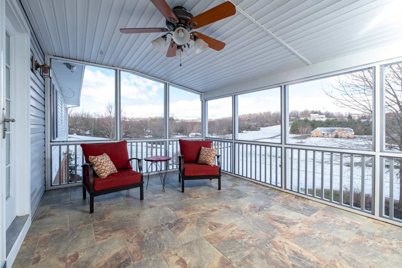 1866 Spring Hill Road Staunton, VA 24401 - Photo 23 of 48 Gallery Image 23
