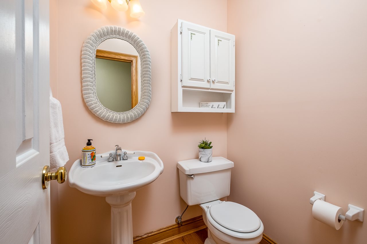 1866 Spring Hill Road Staunton, VA 24401 - Photo 24 of 48 Gallery Image 24