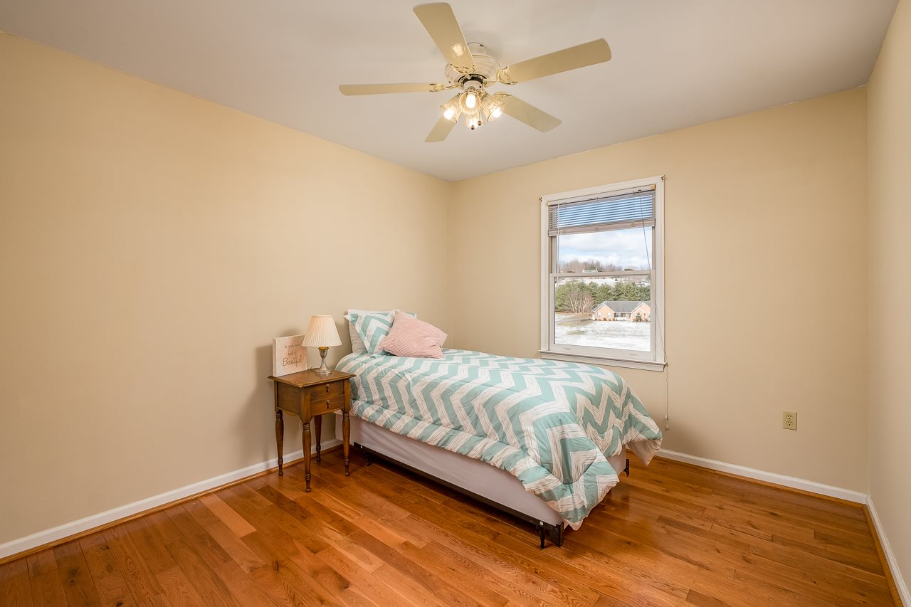 1866 Spring Hill Road Staunton, VA 24401 - Photo 27 of 48 Gallery Image 27