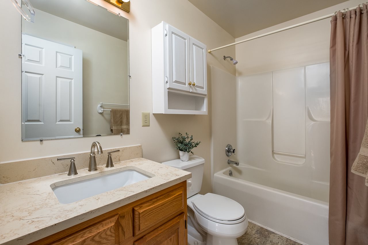 1866 Spring Hill Road Staunton, VA 24401 - Photo 29 of 48 Gallery Image 29