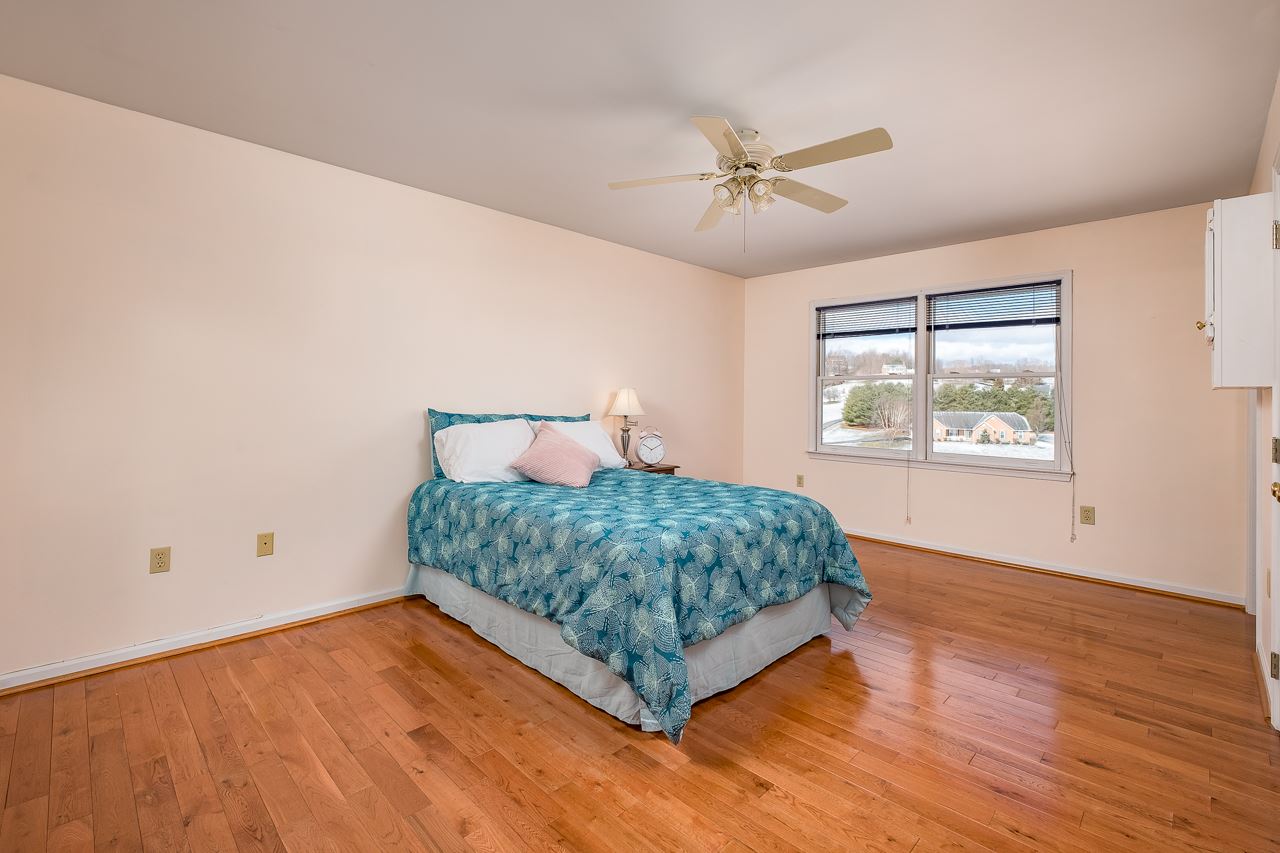 1866 Spring Hill Road Staunton, VA 24401 - Photo 30 of 48 Gallery Image 30
