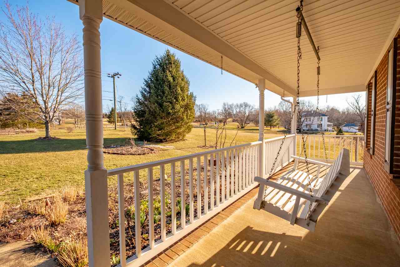 1866 Spring Hill Road Staunton, VA 24401 - Photo 3 of 48 Gallery Image 3