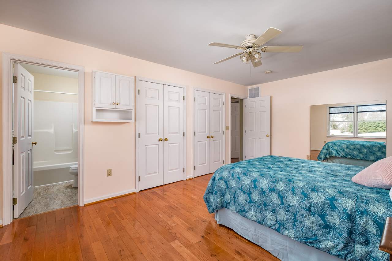 1866 Spring Hill Road Staunton, VA 24401 - Photo 31 of 48 Gallery Image 31