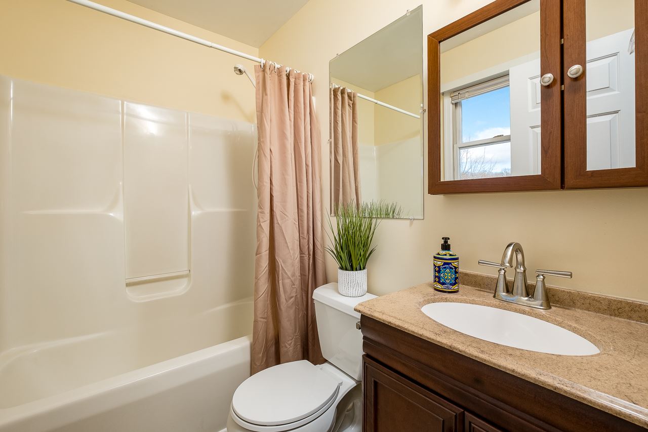1866 Spring Hill Road Staunton, VA 24401 - Photo 32 of 48 Gallery Image 32