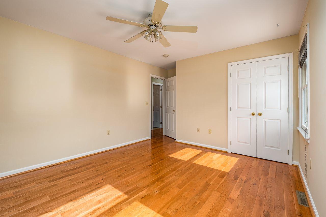 1866 Spring Hill Road Staunton, VA 24401 - Photo 34 of 48 Gallery Image 34