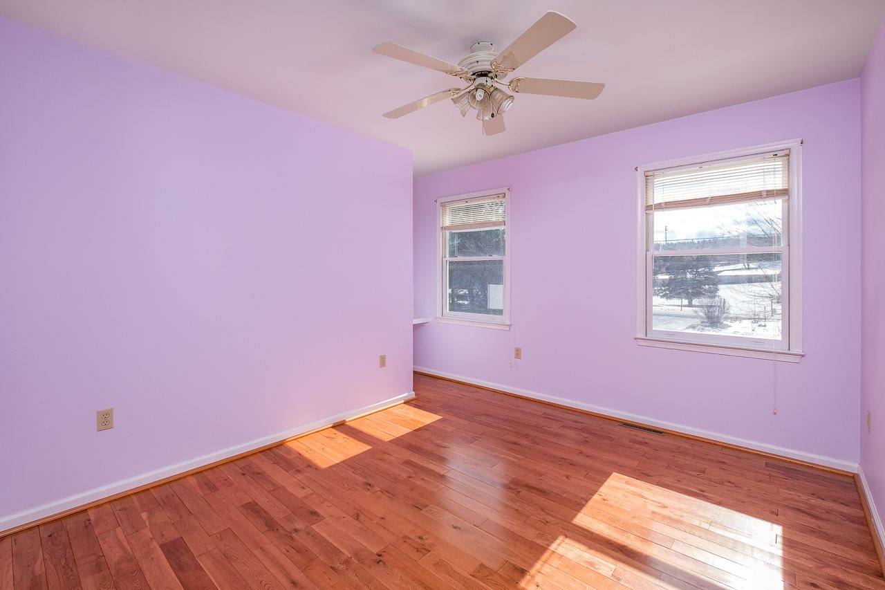 1866 Spring Hill Road Staunton, VA 24401 - Photo 35 of 48 Gallery Image 35
