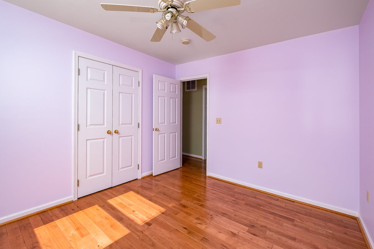 1866 Spring Hill Road Staunton, VA 24401 - Photo 36 of 48 Gallery Image 36