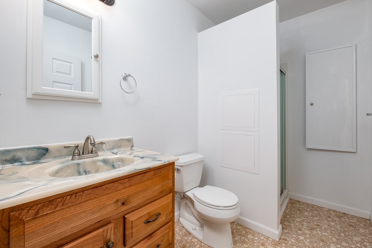 1866 Spring Hill Road Staunton, VA 24401 - Photo 39 of 48 Gallery Image 39