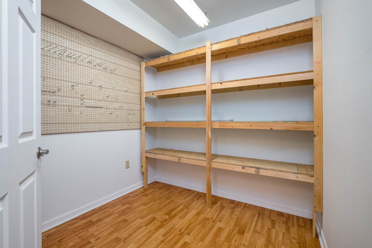 1866 Spring Hill Road Staunton, VA 24401 - Photo 40 of 48 Gallery Image 40