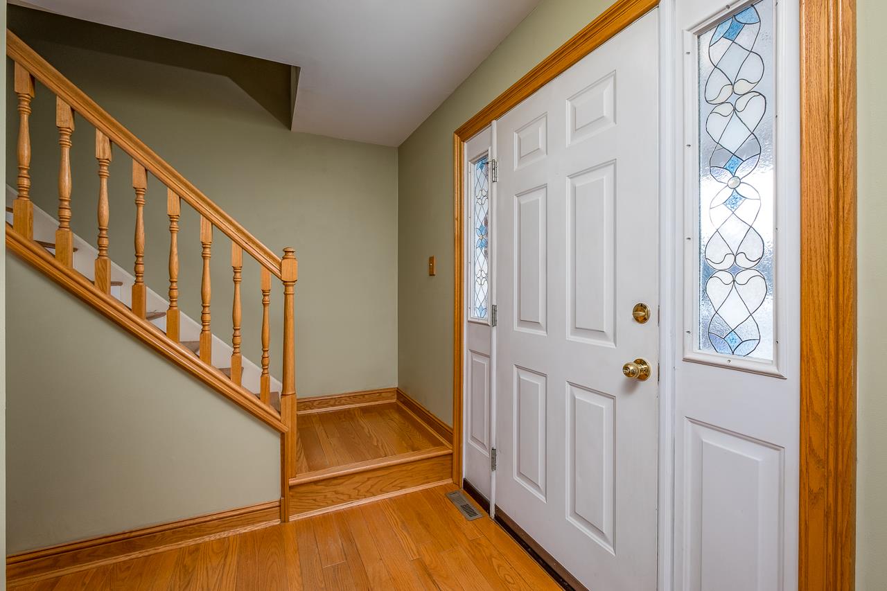 1866 Spring Hill Road Staunton, VA 24401 - Photo 4 of 48 Gallery Image 4