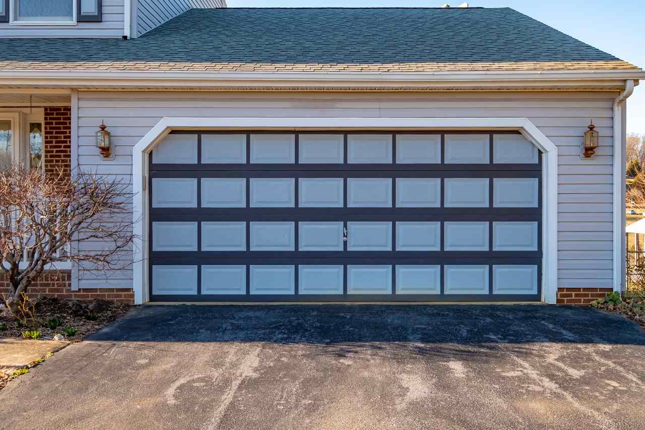 1866 Spring Hill Road Staunton, VA 24401 - Photo 44 of 48 Gallery Image 44