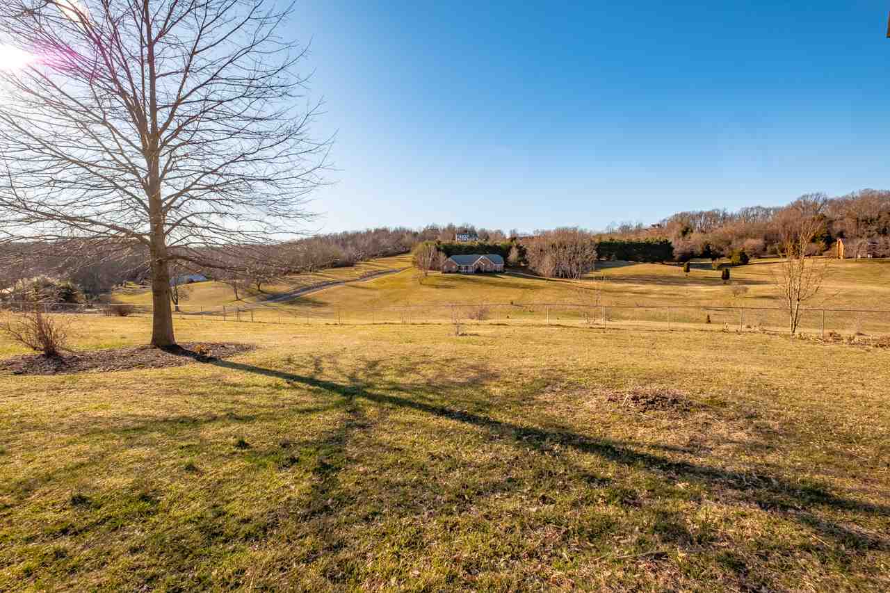 1866 Spring Hill Road Staunton, VA 24401 - Photo 46 of 48 Gallery Image 46