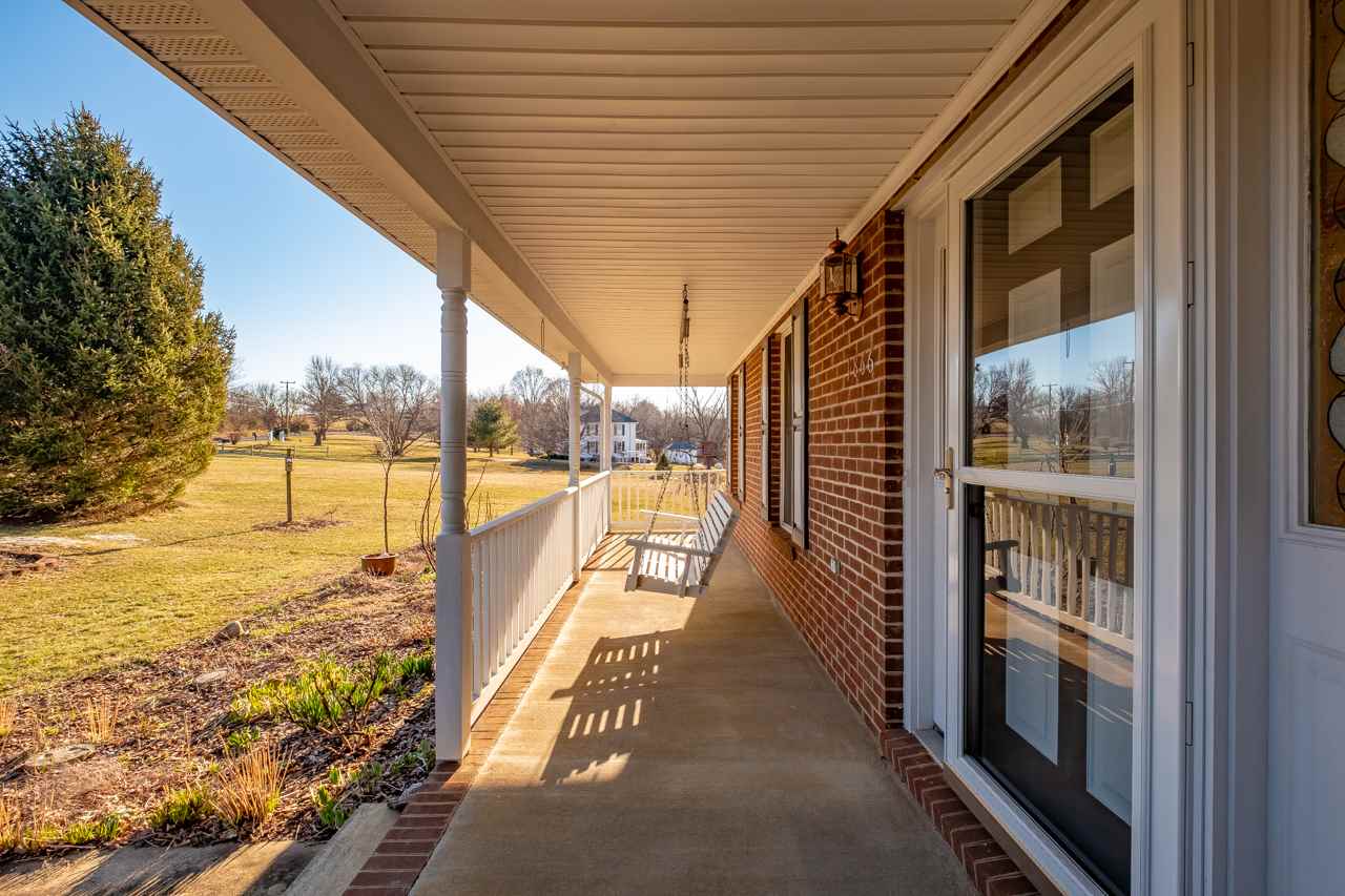 1866 Spring Hill Road Staunton, VA 24401 - Photo 48 of 48 Gallery Image 48