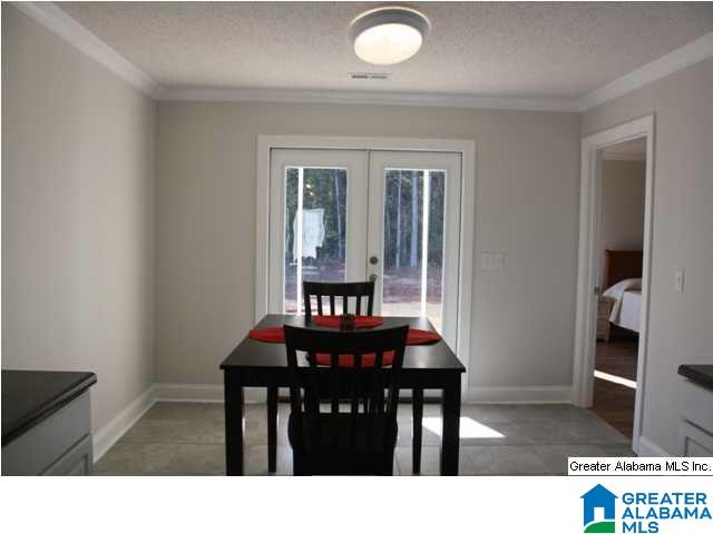 45 Blue Eye Road West, Unit 6 Lincoln, AL 35096 - Photo 4 of 20