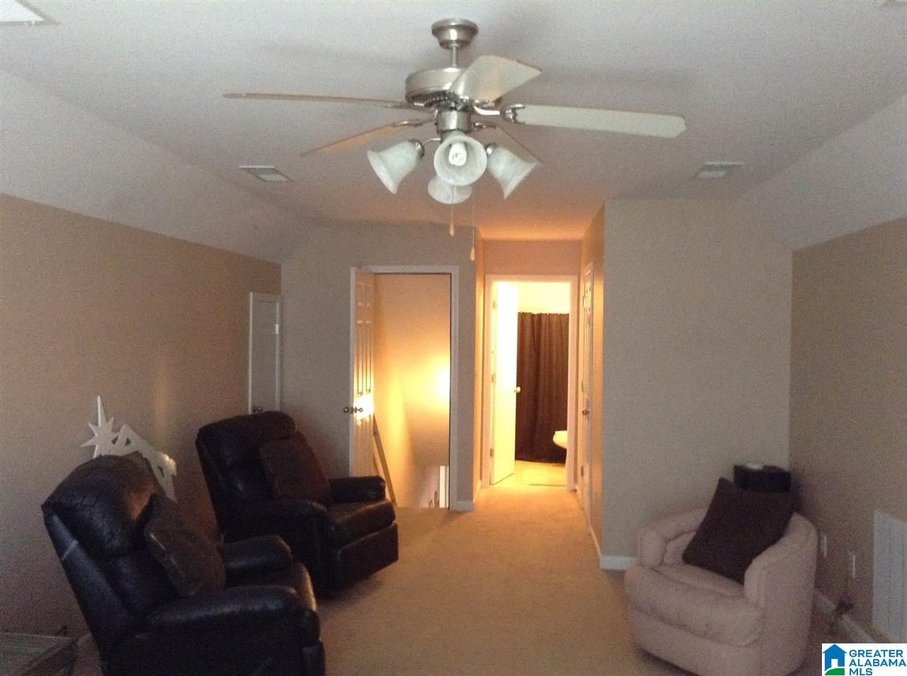 104 Parliament Road Alabaster, AL 35114 - Photo 44 of 47