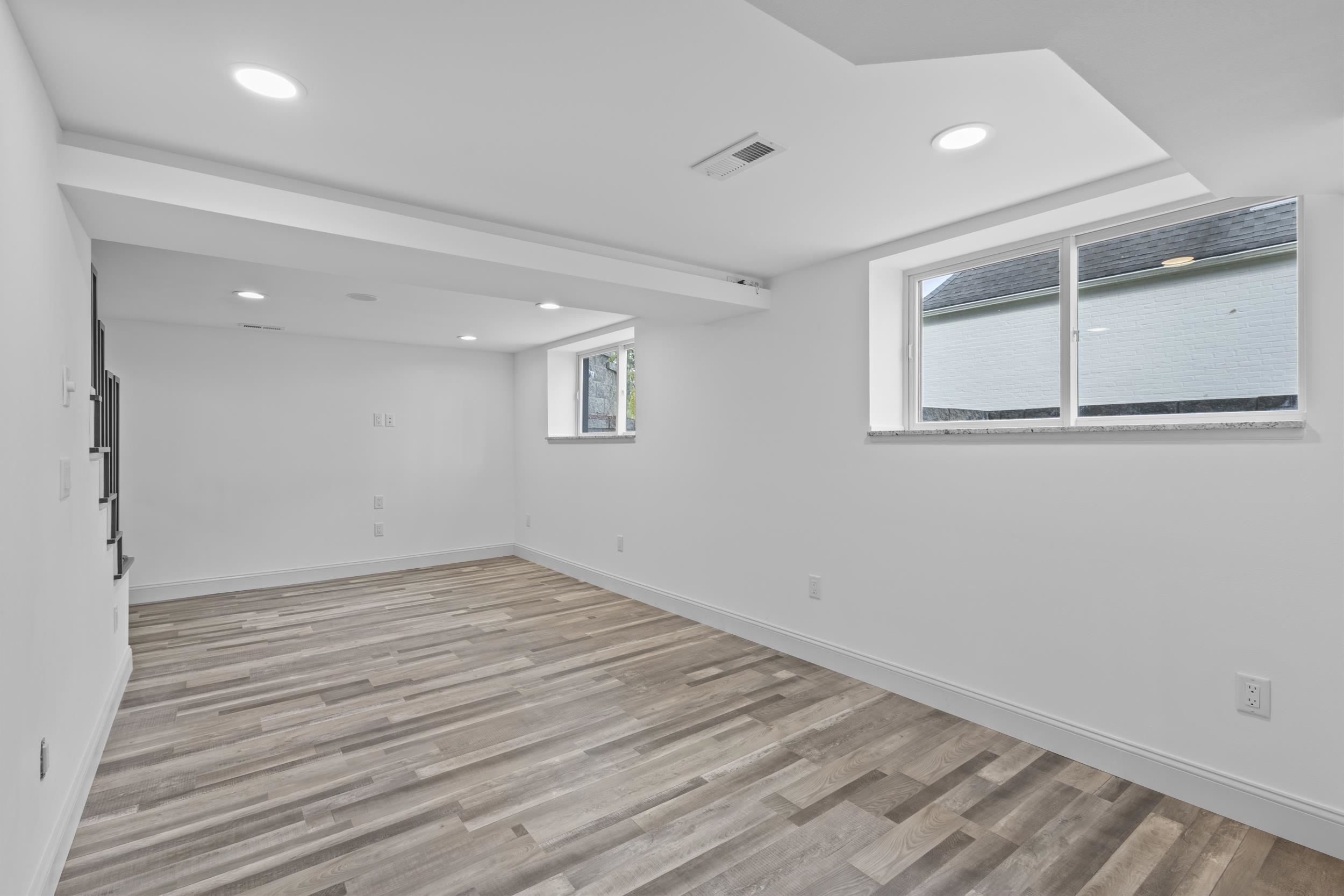 623 Summit Road Madison, WI 53704 - Photo 61 of 90
