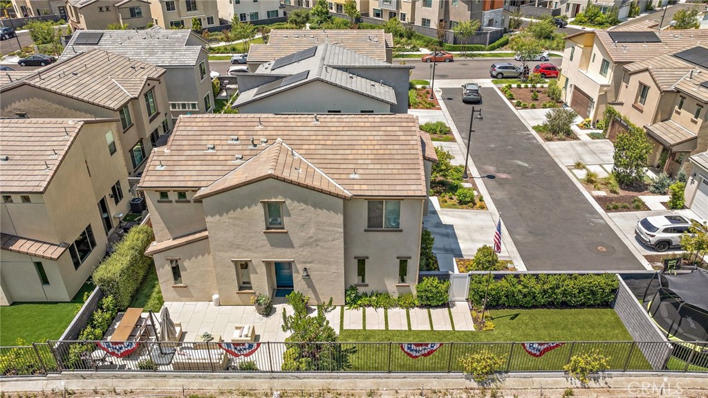 3372 Ivy Way Rancho Mission Viejo, CA 92694 - Photo 16 of 36